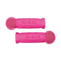 Micro Scooter Mcr.1849 Micro Scooter Yedek Parça Pembe Elcik
