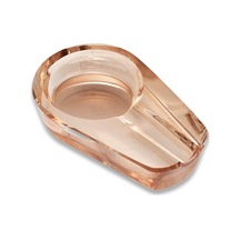 Kristal Mini Puro Küllüğü Gold Tekli