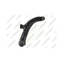 Teknorot R-427 - Salıncak Sağ Komple Clıo Iıı 05 Modus 04 Mıcra