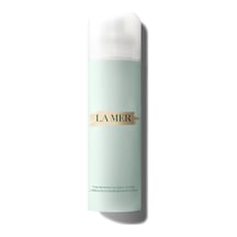 La Mer Reparative Body Lotion 160 ML