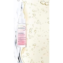 Sensibio Ar+ Kızarıklık Eğilimli Hassas Ciltler Kızarıklık Ve Yaşlanma Karşıtı Bakuchiol Serum 30 Ml