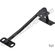 Mercedes W213 Panel Kilit Braketi Ön - - M A2138980000