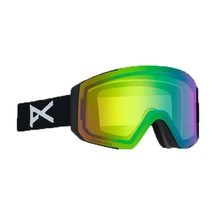 Anon Anon Sync Kayak/snowboard Goggle 21342 Siyah