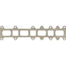 Vıctor Reınz 713836200 Manifold Contasi 0349l8 504022754