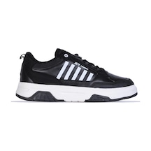 M.P 242-2060mr Cilt Syh-byz Erkek Sneker Spor Ayakkabı 001