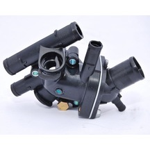 Renault Megane Scenic Termostat 1996-1999 7700109641 359001200110 1.9, 2.0