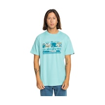 Quiksilver Eqyzt07679 Tropical Rainbow Ss Erkek Tişört 001 Quiksilver Eqyzt07679 Tropical Rainbow Ss Erkek Tişört 001