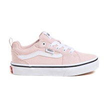 Vans Filmore Pembe Kız Çocuk Sneaker Pembe Vans Filmore Pembe Kız Çocuk Sneaker Pembe