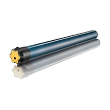 Somfy Altus Uyumlu 60 Rts 120 12 Alicili Motor