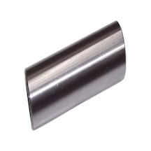 50 Tt-hc Piston Pimi