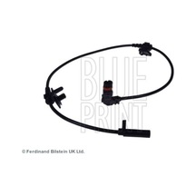BLUE PRINT ADA107108 ABS SENSÖRÜ CHRYSLER 300 C ÖN SAĞ SOL (KISA)