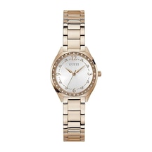 Guess Gugw0767l3 Kadın Kol Saati Rose Gold