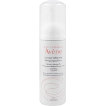 Avene Cleansing Foam 150 ML
