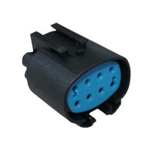 Aempart Aem32 8k001 Soket Ford Aem32 8k001