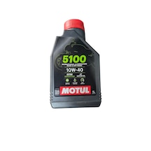 Motul 5100 10w40 1lt