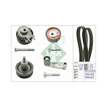 Seat Cordoba Triger Seti 1.4 2007-2009 Bxw Ina 530036010