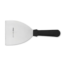 Pirge 71155 Creme Paslanmaz Gıda Spatula No:5 - 13,5 Cm Diğer
