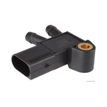 Mercedes Sprinter 416 Cdi Egzoz Basinc Sensoru 2013-2018 Herth+buss 70668202