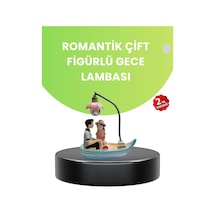 Çok Renkli