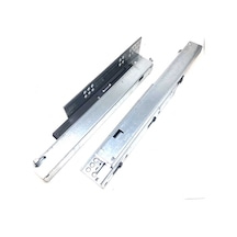 127240231 Smart 250 Mm Tam Açılım Airbreak