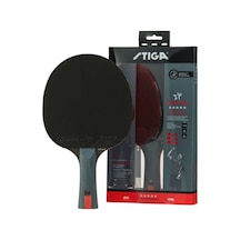 Stıga 1215-3118-01 Bat Prestıge 5 Star Masa Tenis Raketi