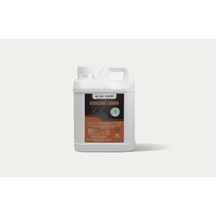 Ecocinn Liquid 5 Litre