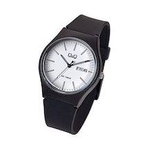 Q&Q A212J001Y Unisex Kol Saati