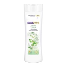Kepeğe Karşı Etkili Şampuan - Bitkisel Sentez İle 350 Ml Beyaz