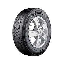 Bridgestone Duravis Van Winter 205/75R16c 113/111r Kış Lastiği 2026