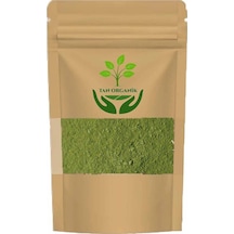 Moringa Toz Doğal 100gr