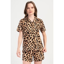 LEOPAR