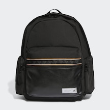 adidas HT4772 CL BP BTU Sırt Çantası