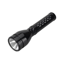Panther Pt-6897 Usb Şarjlı Fener Renkli