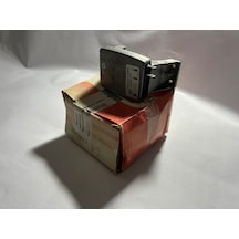 Karsan Jest Yolcu Kalorifer Recidans 12v Direnç 7550101aa