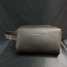 Pierre Cardin 01pc002001-f Kh Portföy Çantası Kahve Kahverengi Pierre Cardin 01pc002001-f Kh Portföy Çantası Kahve Kahverengi