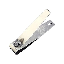 Solingen Tırnak Makası 314 Inox 1 Paket