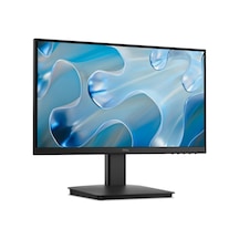 21.5 Dell Se2225hm Fhd 5ms 100hz Hdmı+vga Led Monıtor