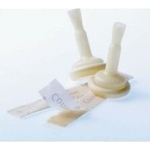 Coloplast 9474 Conveen Prezervatif Sonda - Coloplast Conveen Prezervatif Sonda Yapışkan Şeritli Adet Xlarge