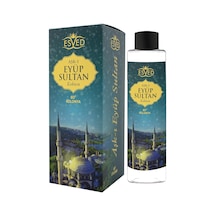 Esved Eyüp Sultan Kolonya 80 Derece 400 ML