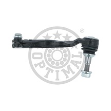 Optımal Rot Bası Sag Bmw F90 G30 G31 G32 G11 G12 F91 F92 F93 G14 G15 G16 G1-2062 32106868687