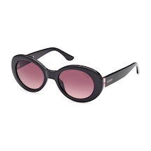 Guess Gu 7904 01t 51 Kadın Güneş Gözlüğü