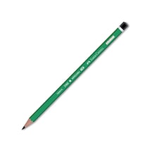 Faber Castell Mercanlı Kurşun Kalem 2160 1 Adet