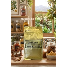 Lucuma Tozu 700 Gr
