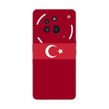 Renkli