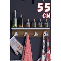 60 Cm