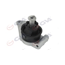 Motor Takozu Arka Astra G 1998-2009 2.0 16v 100kw-136hp Benzinli Gva 9390113 5682519-90538582
