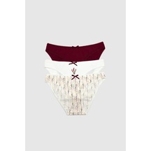 Çok Renkli