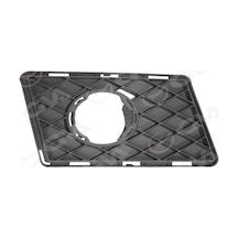Sıs - 488 - Far Kapagı On Sag - Edntrend - Mercedes W204