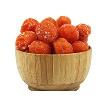 Safhasat Kurutulmuş Kumkuat Altın Portakal 500 G 500  G