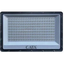 Cata Ct-4663 200 Watt Platınum Smd Led Projektör Beyaz
